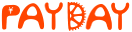our logo